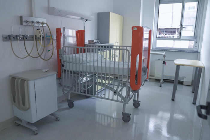 Tragedia A Trebisacce3A Neonata