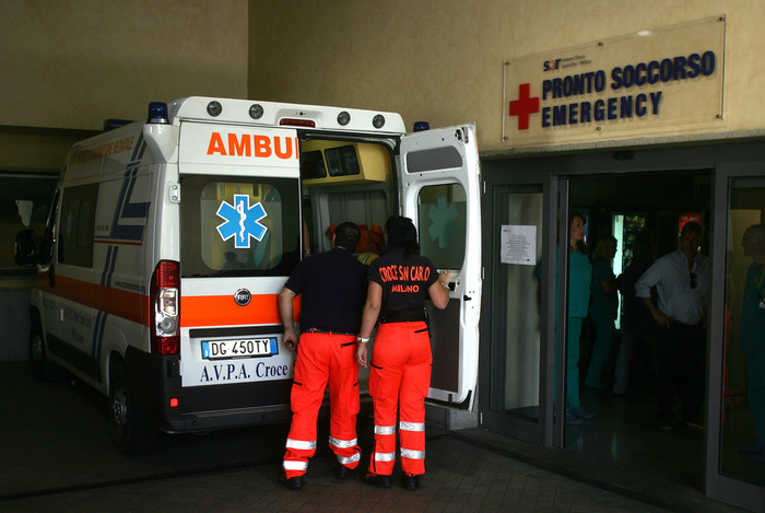 Tragedia Ad Abbadia Lariana3A M