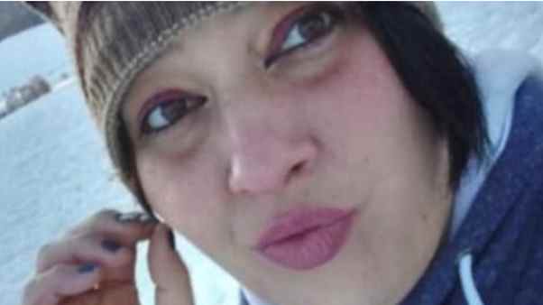 Tragedia Ad Arco3A Mamma Trovat