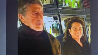Tragedia E Cultura3A Il Progett