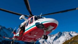 Tragedia Sulle Madonie3A Escurs