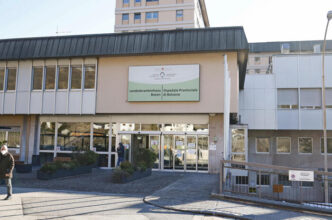 Tragica Scoperta A Bressanone3A