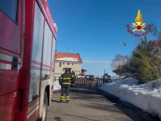 Tragici Incidenti Sull27Etna3A D