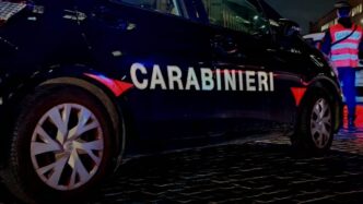Tragico Capodanno A Provaglio