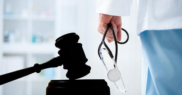 Tragico Errore Diagnostico3A Un