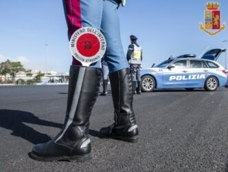 Tragico Incidente A Corigliano