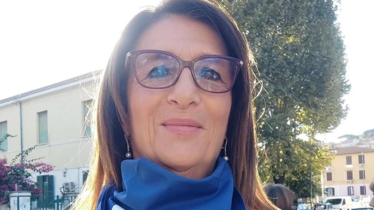 Tragico Incidente A Cuba3A Vitt