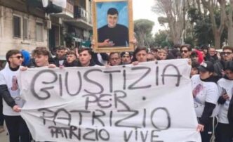 Tragico Incidente A Frigocaser