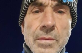 Tragico Incidente Ad Avezzano3A