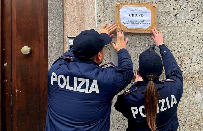 Tragico Incidente Rivela Un Gi