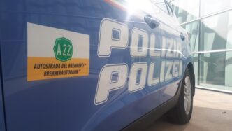 Tragico Incidente Stradale Sul 2