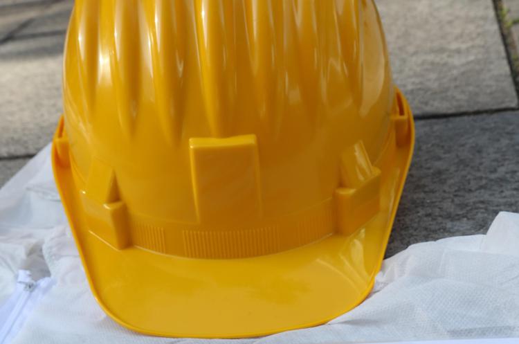 Tragico Incidente Sul Lavoro3A