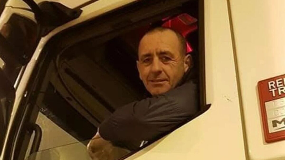 Tragico Incidente Sull27Autostr