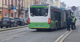 Tragico Investimento A Scuola3A