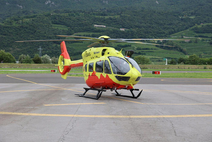 Tragico Investimento Mortale A