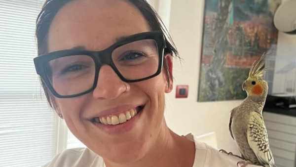 Tragico Malore Colpisce Giulia