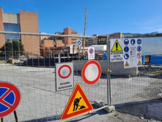 Trasferimenti E Migliorie3A Il