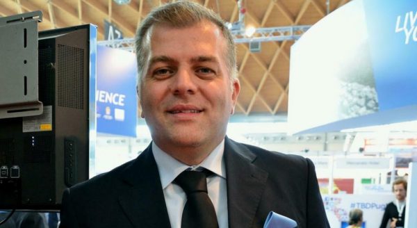 Travel Before Alla Fitur Di Ma