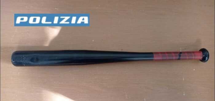 Tre Adolescenti Arrestati Per