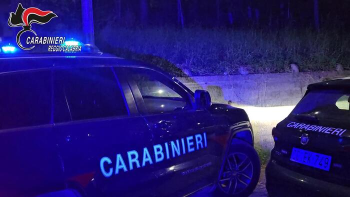 Tre Giovani Coinvolti In Una R