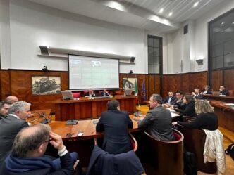 Tre Offerte Vincolanti Per L27E