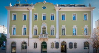 Trentino Alto Adige3A Approvato