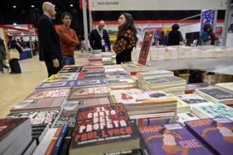 Trentun Incontri Culturali Tra