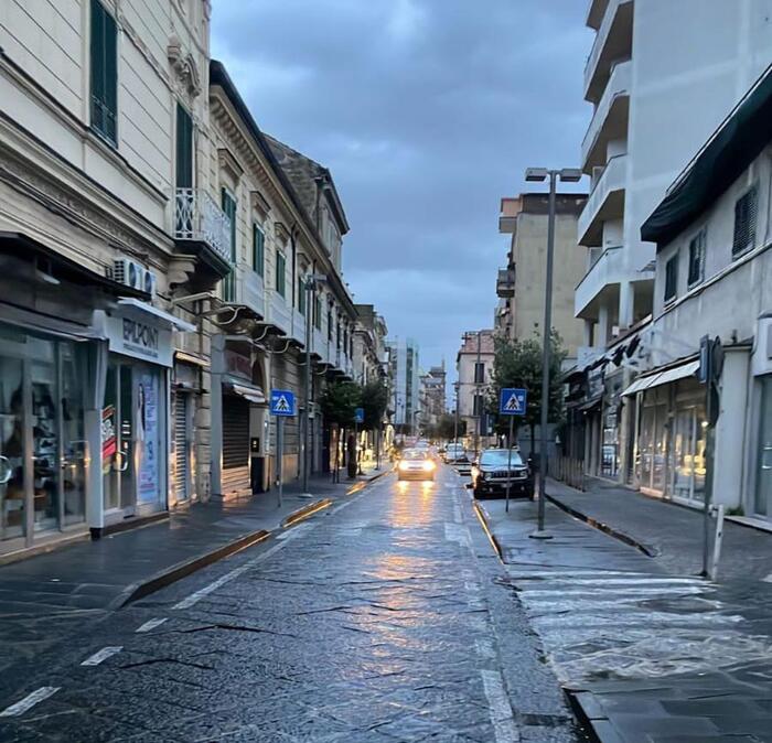 Tribunale Di Napoli Nord3A Resp