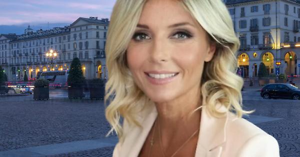 Tribunale Di Torino3A Il Caso S
