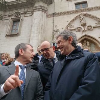 Tribunali E Sicurezza3A Il Gove