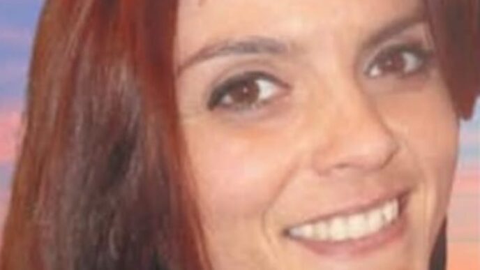 Triste Lutto A Vasto3A Ci Lasci