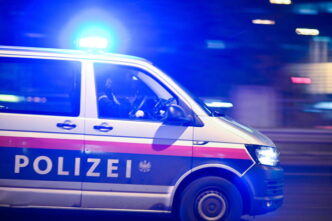 Trovato Un Corpo In Decomposiz
