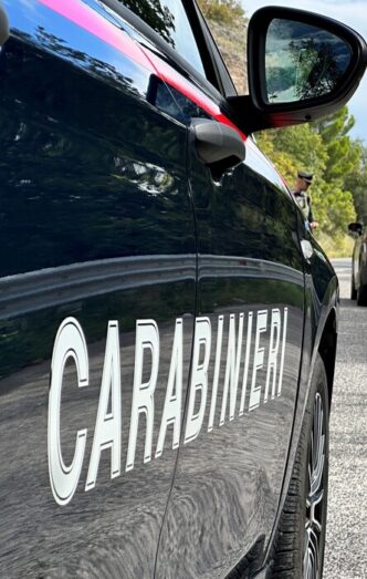 Truffa A Muccia3A Un Acquisto D