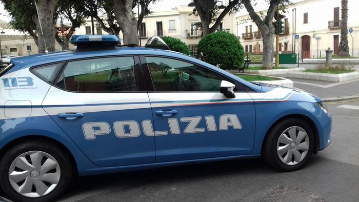 Truffa Immobiliare A Pordenone