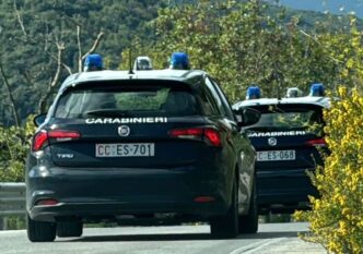 Truffa Online A Monte San Gius