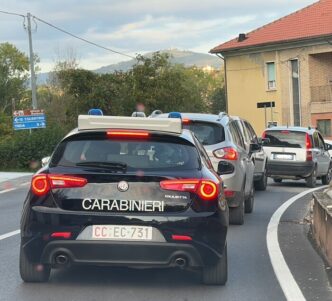 Truffa Telematica A Prato3A Uom