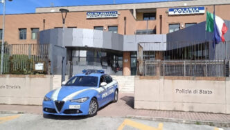 Truffatori Su Facebook3A Cinque