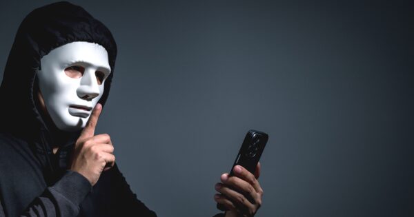 Truffe Telefoniche Nel Canaves