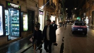 Turiste Ucraine In Difficoltc3A0