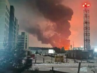 Ucraina Avvia L27Attacco Pic3B9 Ma