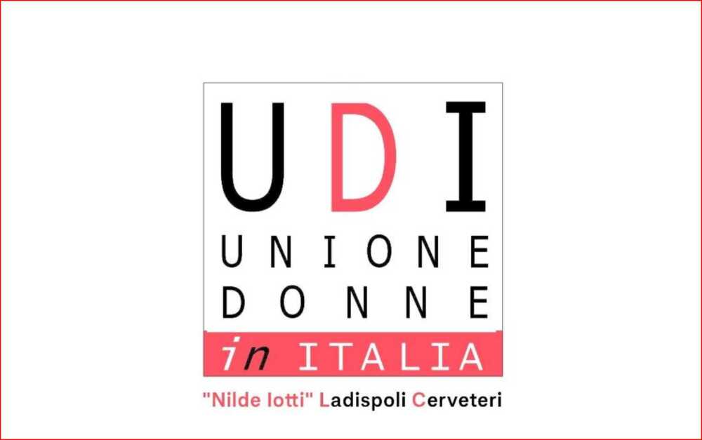 Udi Sollecita Risposte Su Tras