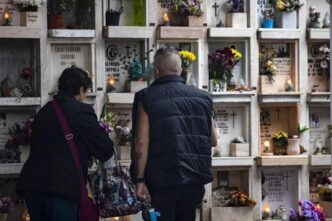 Udine2C Il Mistero Delle Tombe
