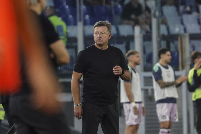 Udinese Vs Verona3A Un Derby Ri
