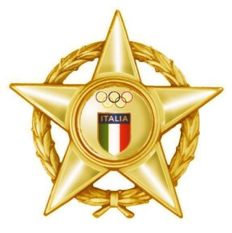 Ugo Russo2C Un Giornalista Di S