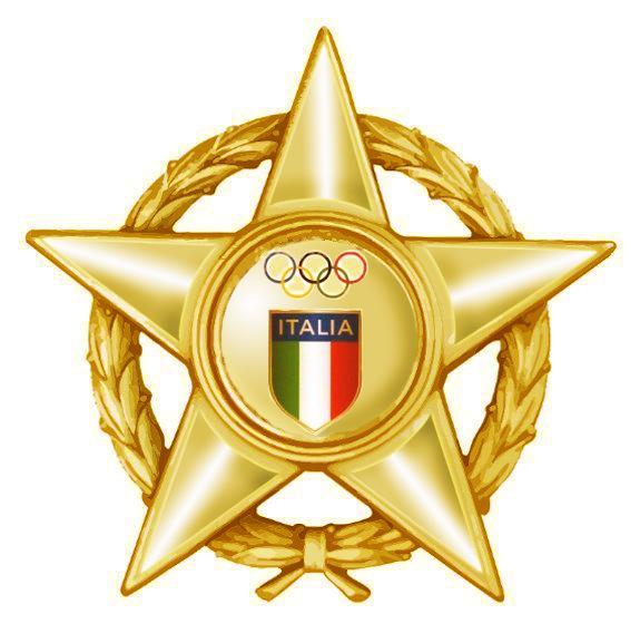 Ugo Russo2C Un Giornalista Di S
