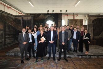Uil Nazionale Promuove Iniziat
