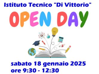 Ultima Occasione Per Scoprire