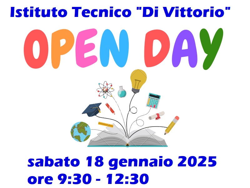 Ultima Occasione Per Scoprire