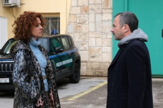 Ultime Novitc3A0 Su Imma Tatarann
