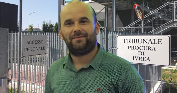 Ultimi Sviluppi Nel Processo P